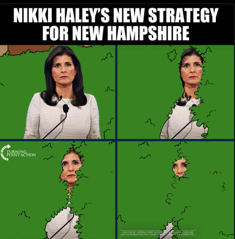 Screenshot 2024-01-22 095207