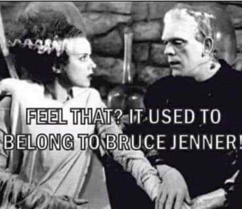 FB_IMG_1705196500338