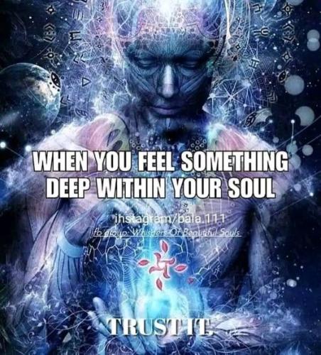 ,, 420169405_70155110652