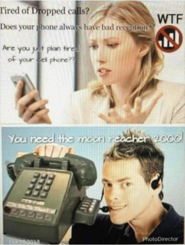 Screenshot_20240104_193420_Wimkin Free Speech Social Media