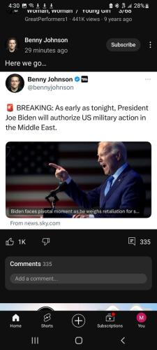 Screenshot_20240130-163045_YouTube