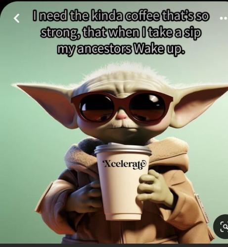 421484566_6747657518676033_6619473861928732212_n