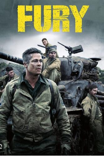 Screenshot_20240121-184012_Google