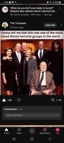 Screenshot_20240127-133022_YouTube