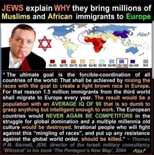 IMG_20240130_051007_470