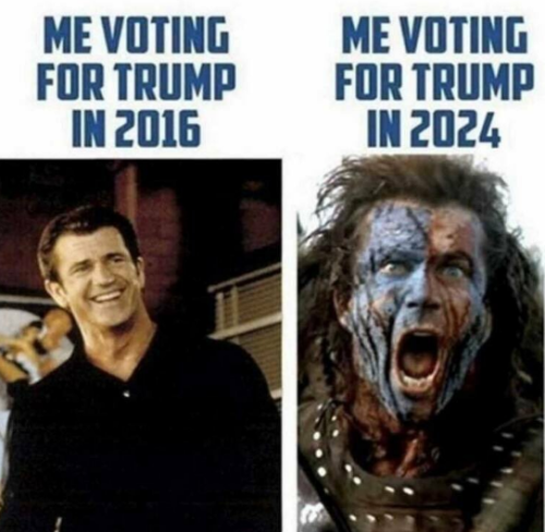 Screenshot 2024-01-02 151440