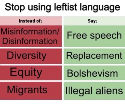 FB_IMG_1705632793785