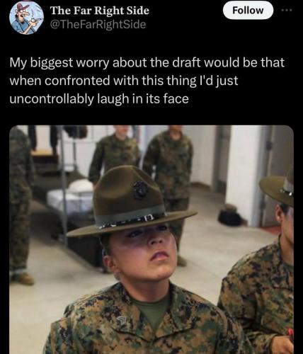 IMG_20240115_014829_479