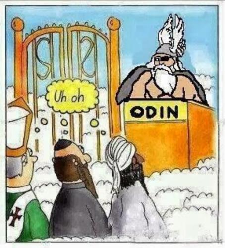 Screenshot_20240106_191116_MeWe