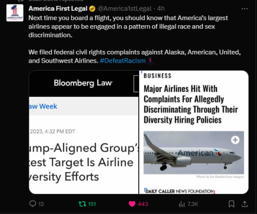 Screenshot 2024-01-17 093532