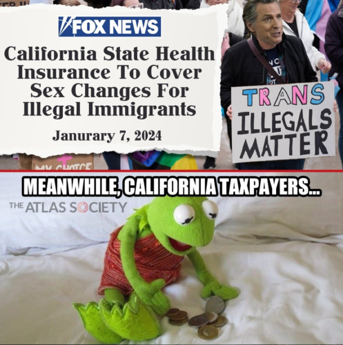 Screenshot 2024-01-11 104136