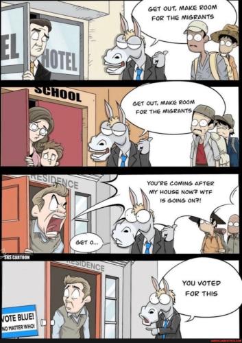 0a6844bd6dbd4c57ef37cbc1d75525d7d470e3e5f28437e0f074a33602dc1922_1