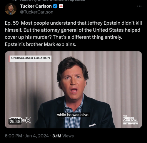 Screenshot 2024-01-05 091509