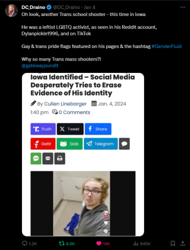 Screenshot 2024-01-09 100311