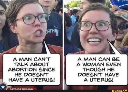 69cca1da-becb-45f8-b1ed-572439df1774