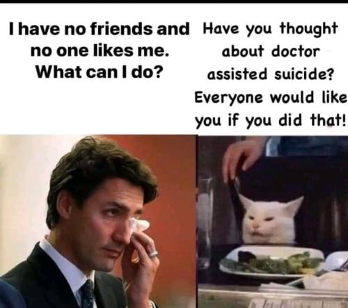 photo_2024-01-18_20-56-27