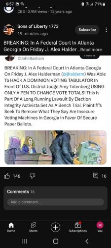 Screenshot_20240120-185736_YouTube