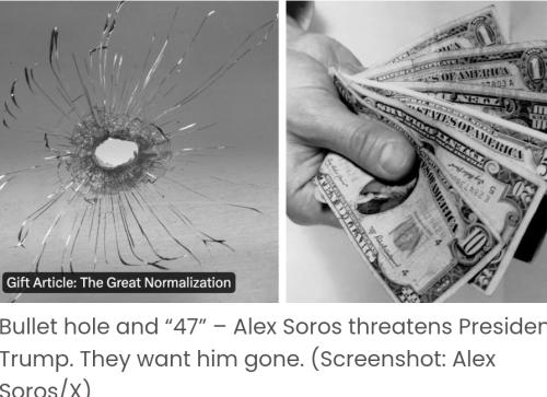 Screenshot_20240122_052322_Wimkin Free Speech Social Media