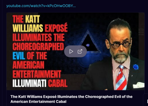 Screenshot 2024-01-09 083726