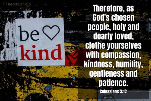 Colossians 3_12