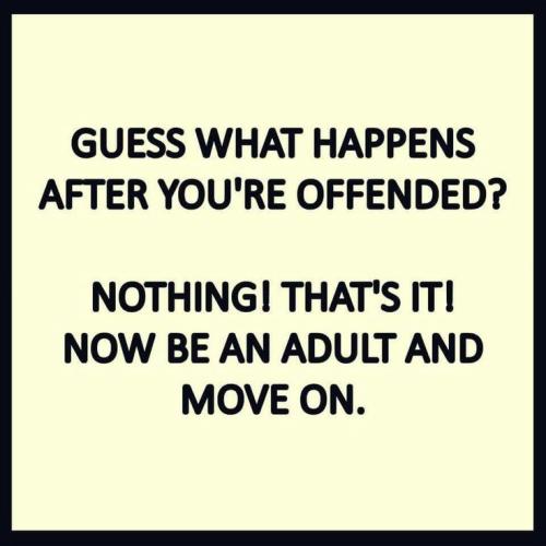 7c58df12ebcda4182374923bfb42bbcb