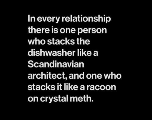 FB_IMG_1704252177179