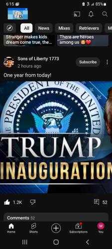 Screenshot_20240120-181519_YouTube