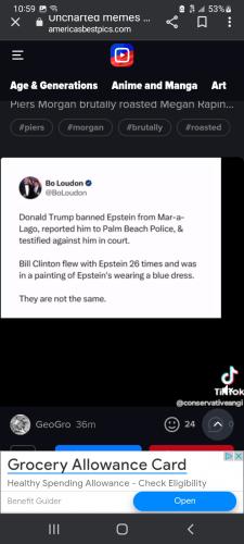 Screenshot_20240109-105912_Chrome