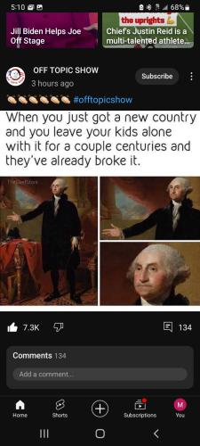 Screenshot_20240124-171052_YouTube