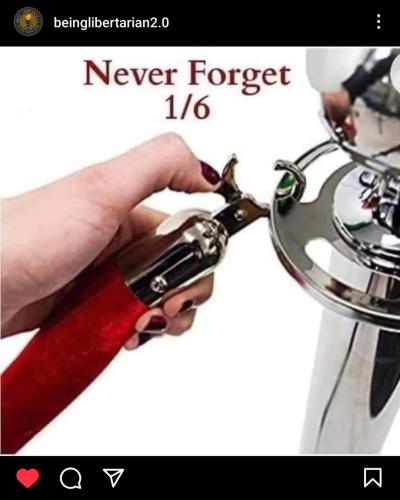 Screenshot_20240106-182226_Instagram