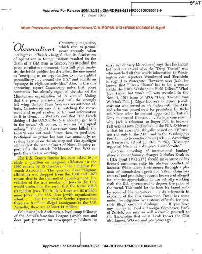 IMG_20240115_125745_881