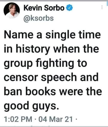 166908707_3550906725021532_3124661467060109195_n