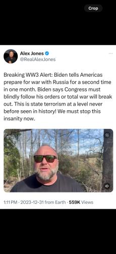 a0826b5f-ecdf-41e0-952d-efaf0aba1e18