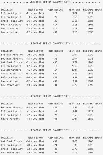 FB_IMG_1705369239742