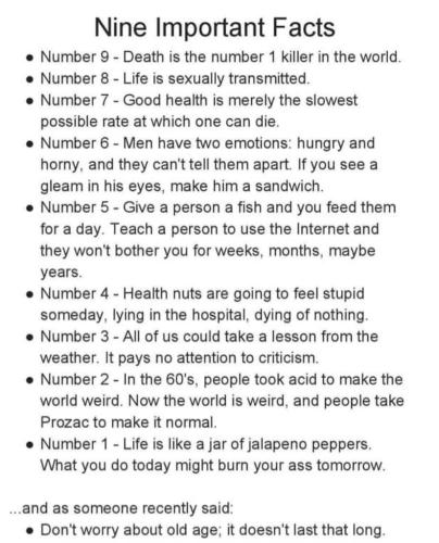 Screenshot_20240117_130625_Facebook