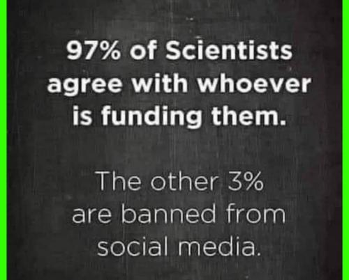 Screenshot_20240103_052614_Facebook