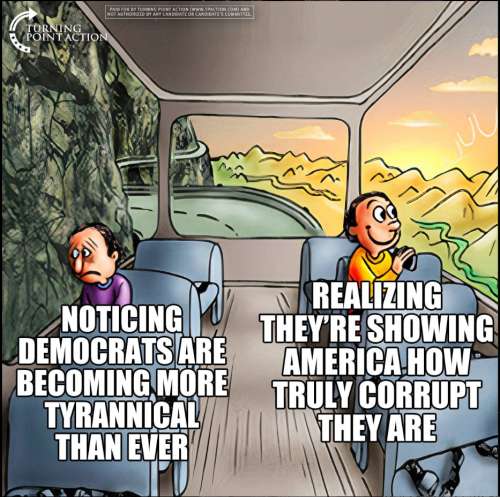 Screenshot 2024-01-16 072921