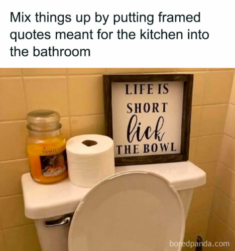 LifeIsShortLickTheBowlToiletBowl01-24