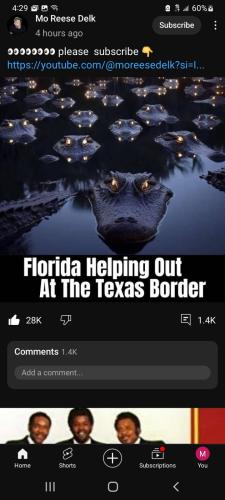 Screenshot_20240128-162903_YouTube