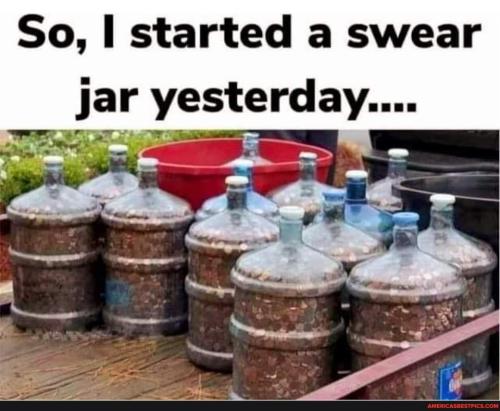 abc225be9487bb52309a6ee54118a28a61ebf5317e0a79da694f34bde8142246_1