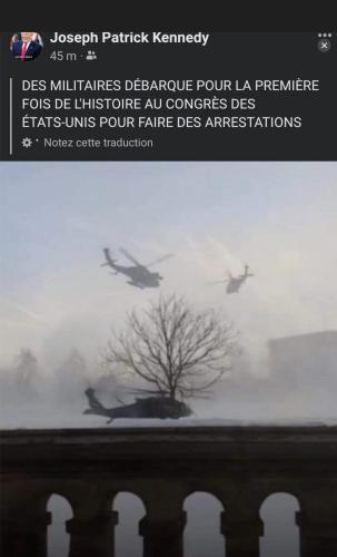 Screenshot_20240125_065803_Wimkin Free Speech Social Media