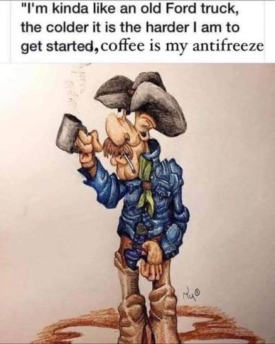 420469475_1029624828136337_5990091589507681649_n