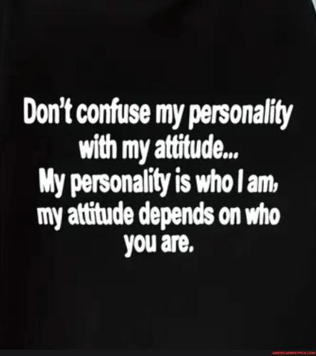 5508b43f27feb1021fae0e7c7f21190af1ff56222816575312aa9908168c135e_1