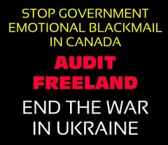 audit her
