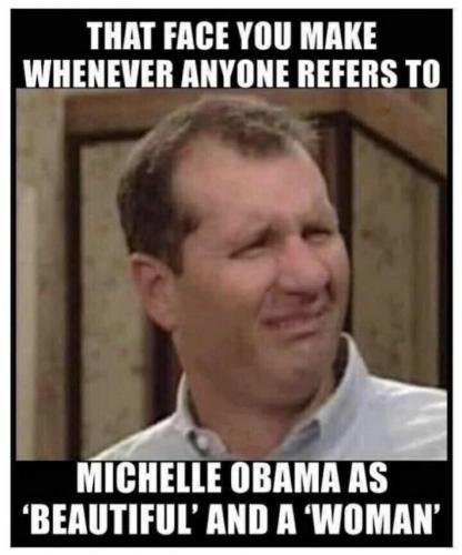 sngine_b8c77452808e445ff3a071f94e25e5eb