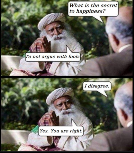 Screenshot 2024-01-08 080212