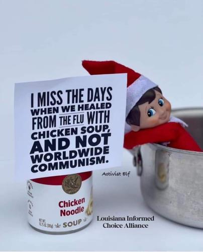 FB_IMG_1704509427713