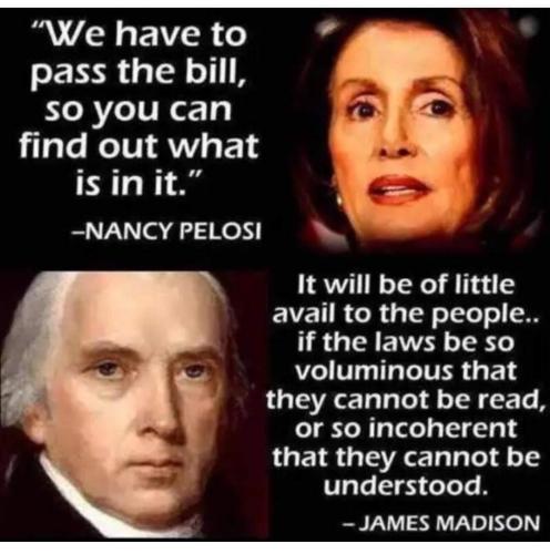 FB_IMG_1705875612662