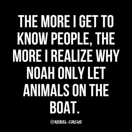 da956c535e25dfc842e125cfca6671cb