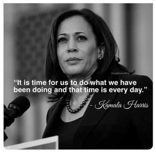 420093669_1099073398117203_4741461119404240873_n